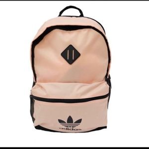 Adidas Youth Base Backpack